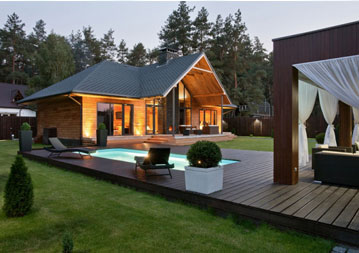 Відгуки наших кліентів.