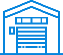 shed-icon
