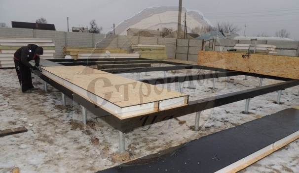 Семейный (2)