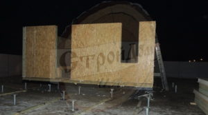 Семейный (3)