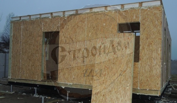 Семейный (4)