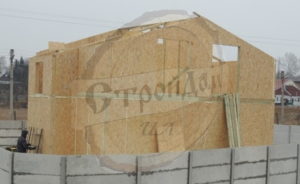 Семейный (5)