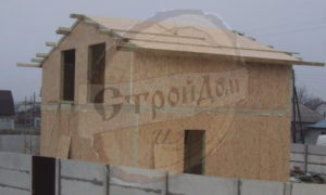 Семейный (6)