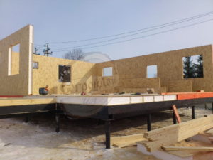 Солнечный 2 (2)