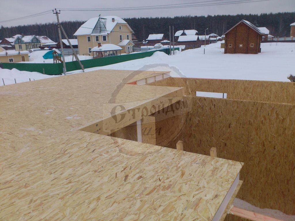 Солнечный 2 (3)