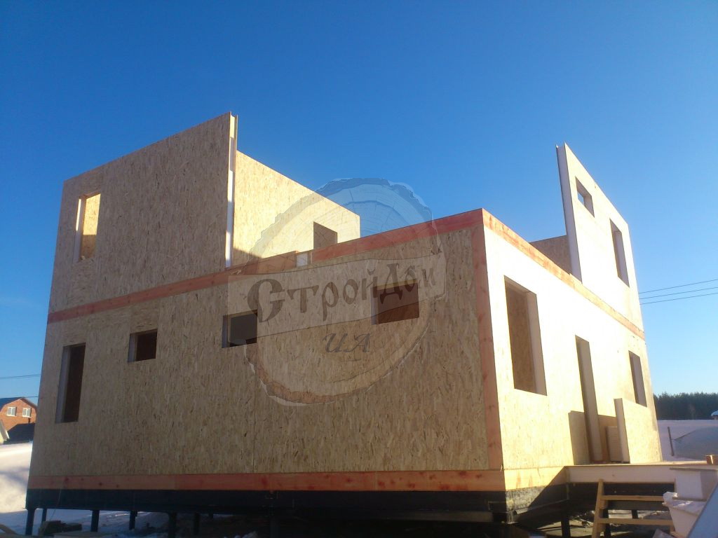 Солнечный 2 (4)