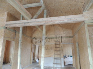 Стиль Шале 2 (2)