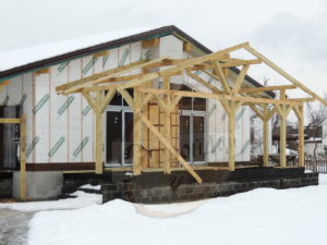 Стиль Шале 2 (4)