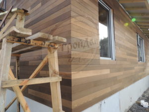 Стиль Шале 2 (5)