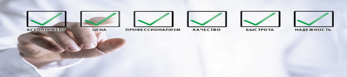 "Буд Дім UA" з Харкова