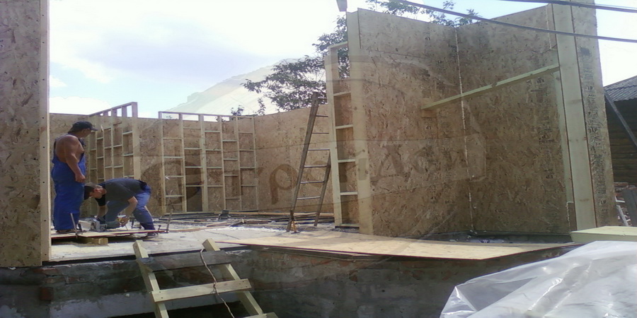 проект арка (11)