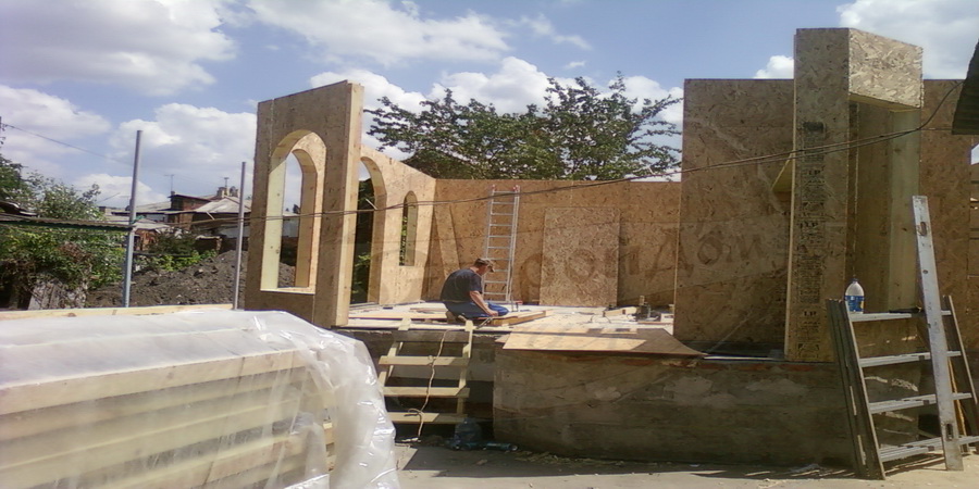 проект арка (12)