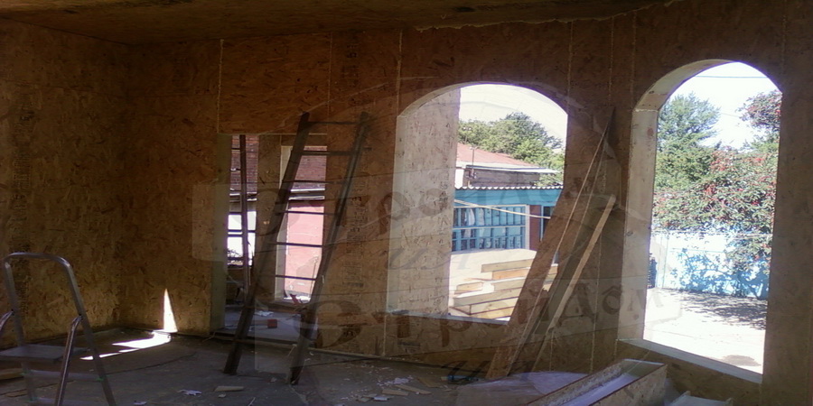 проект арка (2)