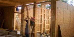 проект арка (3)