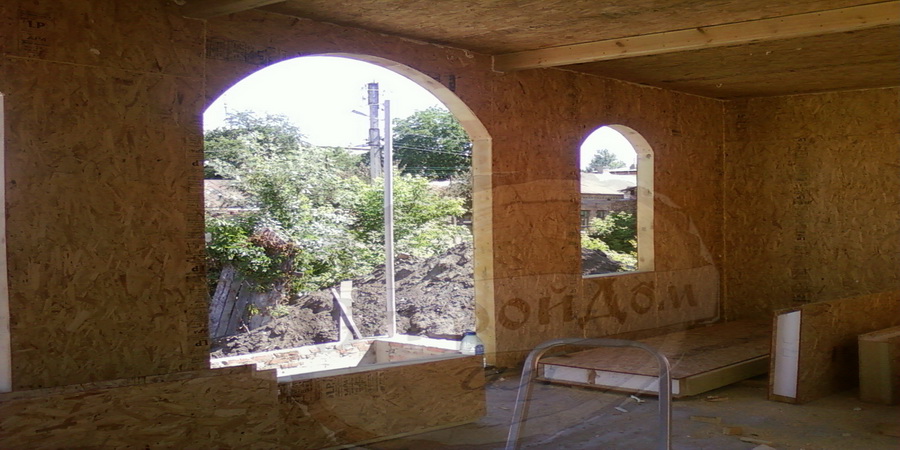 проект арка (4)