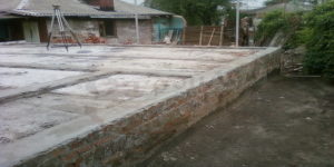 проект арка (5)