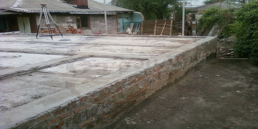 проект арка (5)