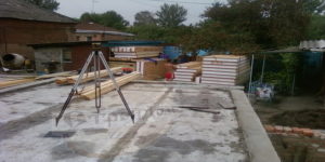 проект арка (6)