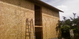 проект арка (7)