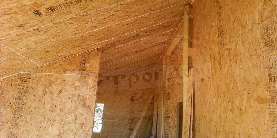 проект арка (8)