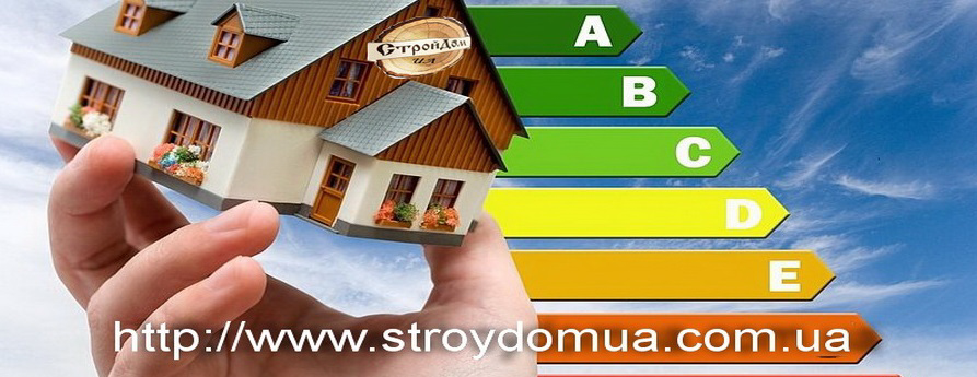 в чем преимущество сип технологии?