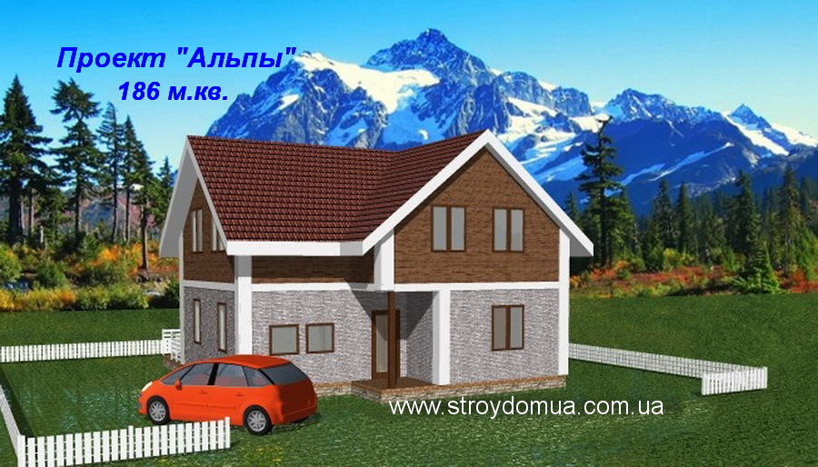 4 — копия