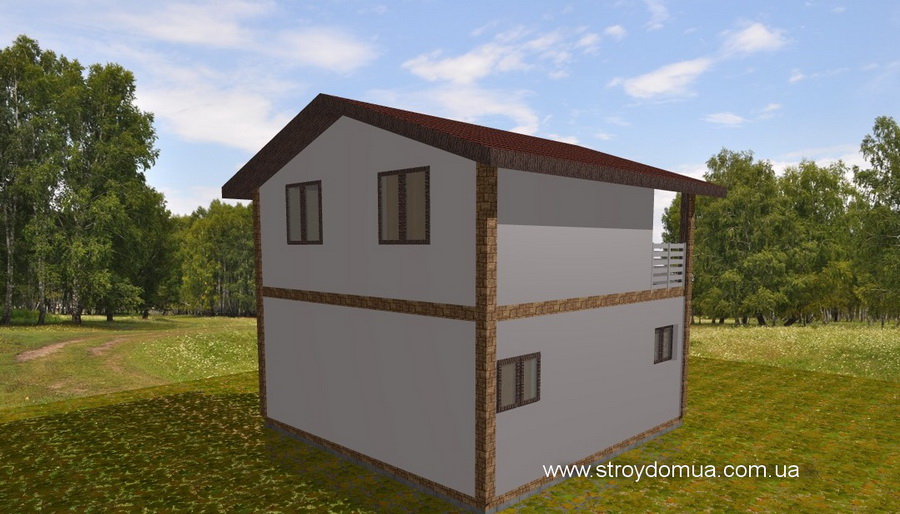 Без имени Рисунок # 1 3