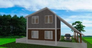 Без имени Рисунок 1