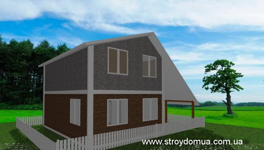 Без имени Рисунок # 2