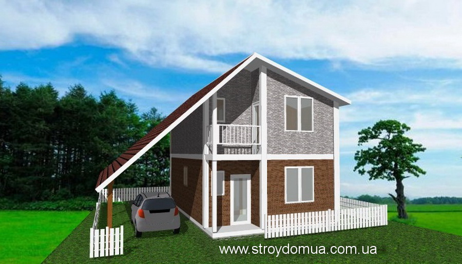 Без имени Рисунок # 3