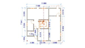 Комфорт 170 м.кв (8)