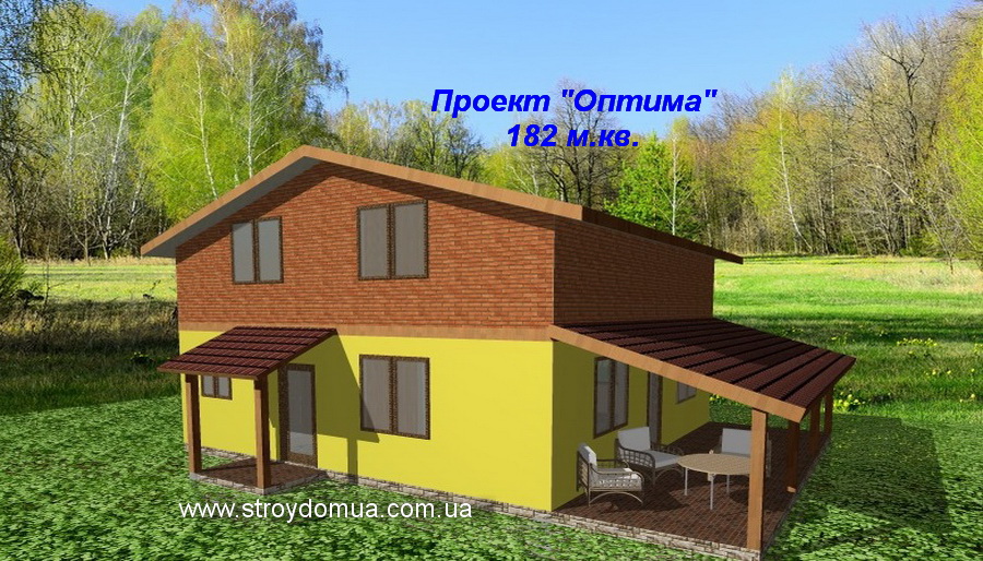 Оптима (3)