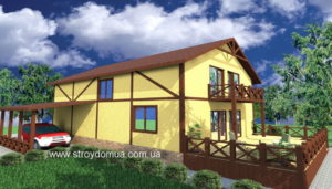 Скандинавский (4)