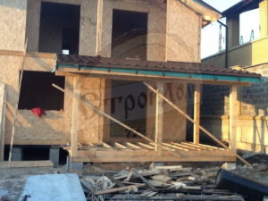 Элвис с гаражом (4)