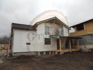 Элвис с гаражом (6)