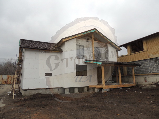 Элвис с гаражом (6)