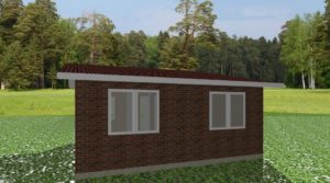 проект микро 36 м.кв (10)