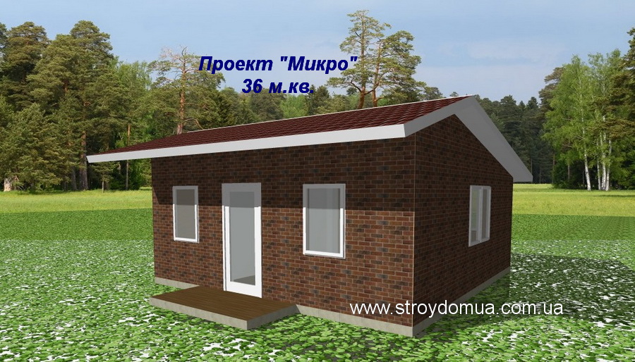 проект микро 36 м.кв (4)