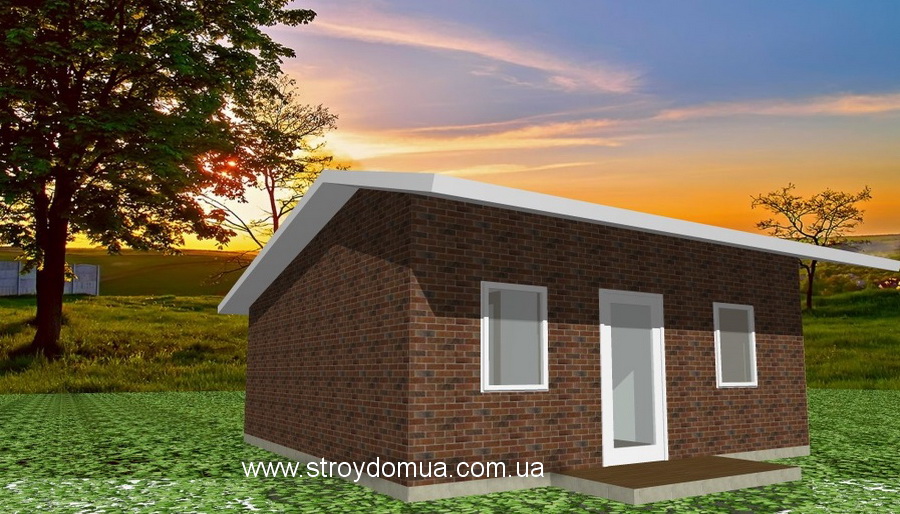 проект микро 36 м.кв (5)