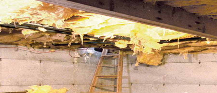 Каркас или СИП сравнение технологий.