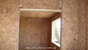 15 дачный домик (13)