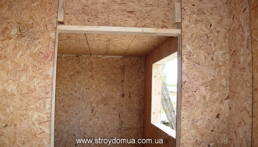 15 дачный домик (13)