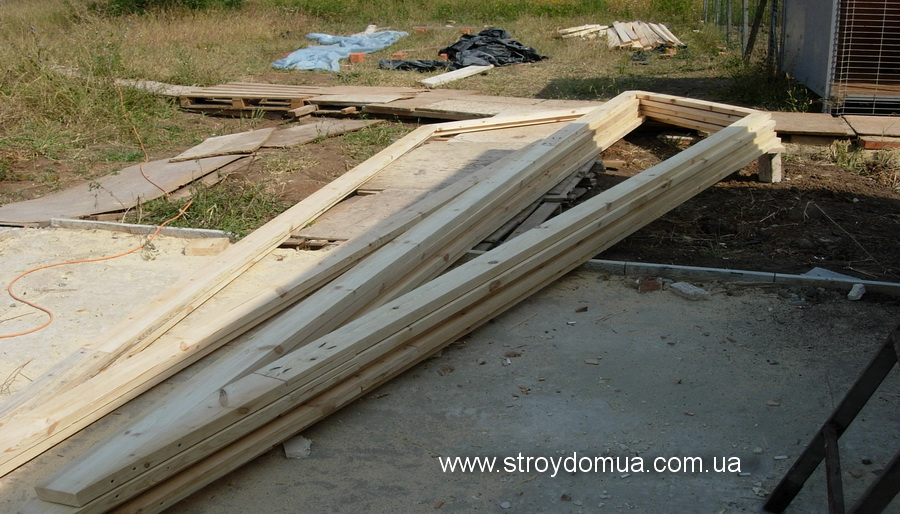 15 дачный домик (14)