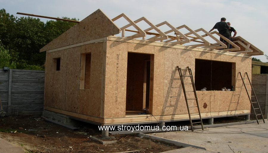 15 дачный домик (15)