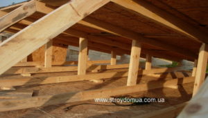 15 дачный домик (17)