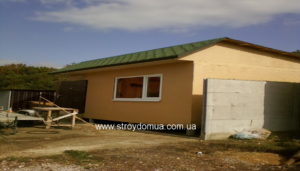 15 дачный домик (18)