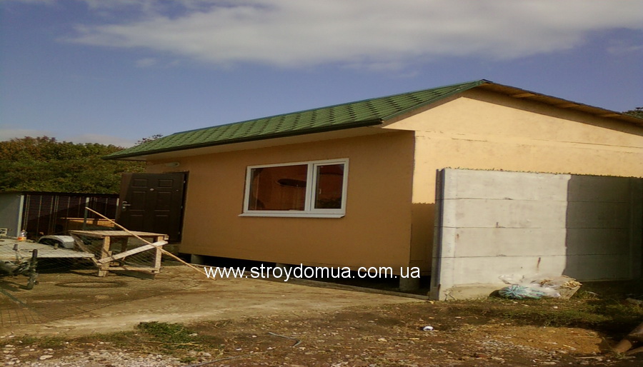 15 дачный домик (18)