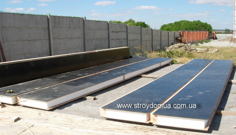 15 дачный домик (2)