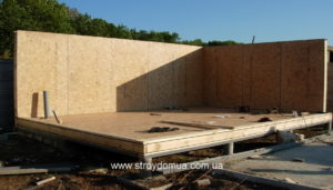 15 дачный домик (6)