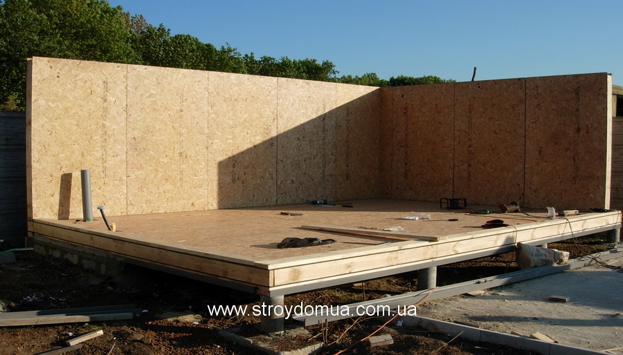 15 дачный домик (6)